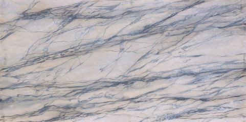 carrara bardiglio marble texture