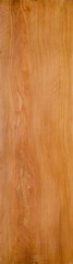 cedar tree wood texture