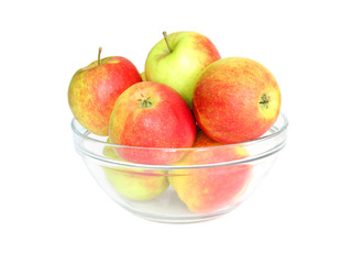 apfel