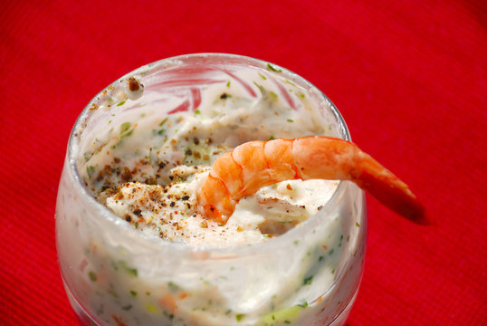 verrine