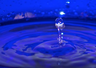 KORAD - photo studio