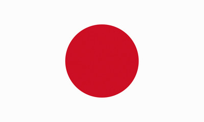 japan fahne flag