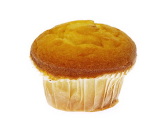 muffin
