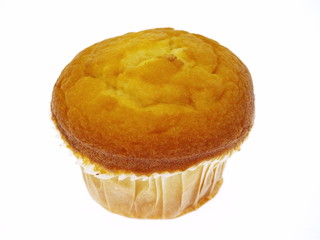 muffin