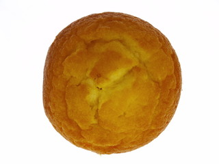 muffin
