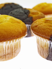 muffins
