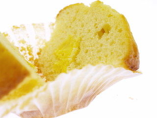 muffin