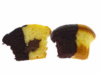 muffin