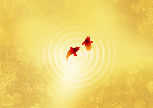 chinese new year background