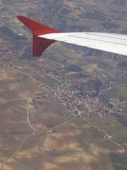 ala de avion-3