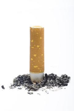 burst cigarette Classic Ice Burst (10 Pieces) burst cigarette Classic Ice Burst (10 Pieces)