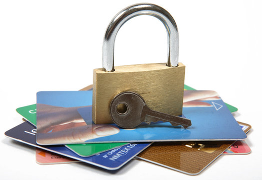 S&eacute;curit&eacute; bancaire