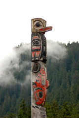 totem