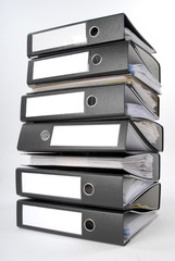 file