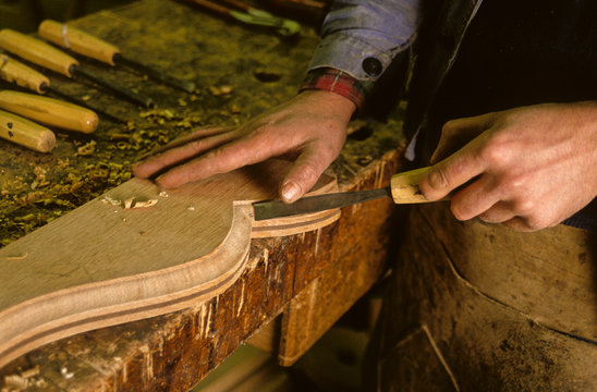 &Eacute;B&Eacute;NISTE