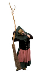 narrenumzug