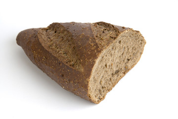 Piece of Bread