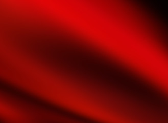 Red abstract pattern for backgrounds