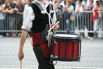 IMG_7532tambour