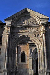 Obraz premium toulouse