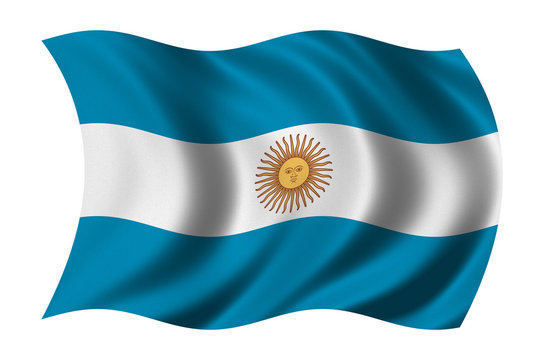Argentina Bandera Images – Browse 827 Stock Photos, Vectors, and Video |  Adobe Stock