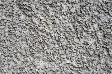 plaster texture