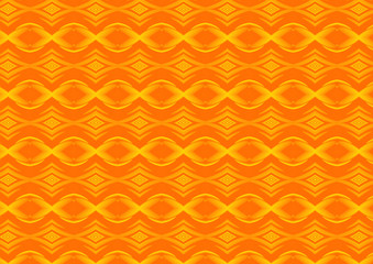 Muster - Hintergrund