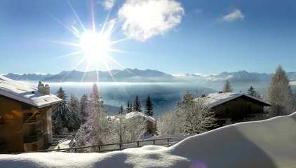 Winter 2008 © Kenike Mana'o