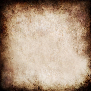 alte pergament textur