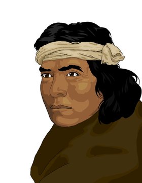 american_native