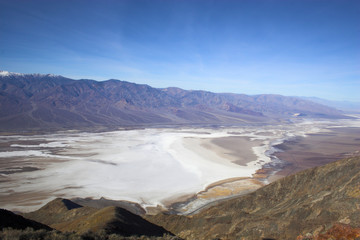 Badwater