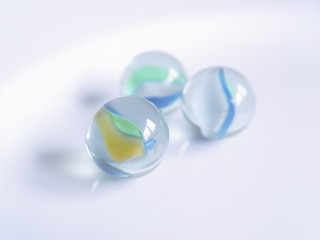 Fototapeta premium drei