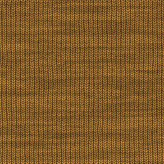 A high-resolution yarn texture that tiles seamlessly.