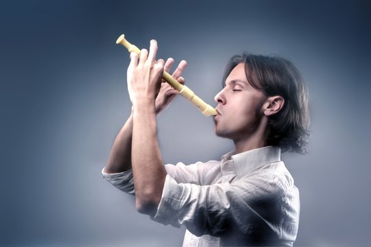 flauto magico 10