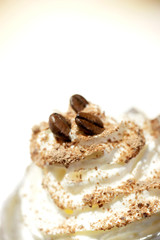 eiskaffee