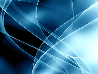 Abstract background art wallpaper graphic
