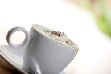 Kaffee