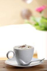 Kaffee