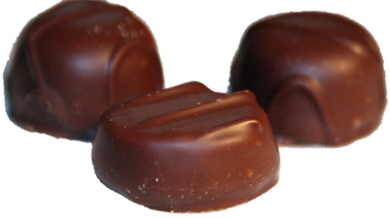 chocolates