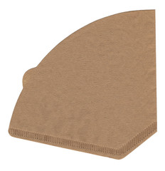 coffee filter