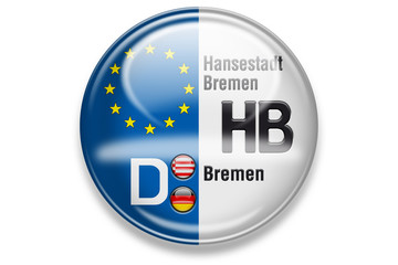 Hb Kennzeichen Hb Kennzeichen