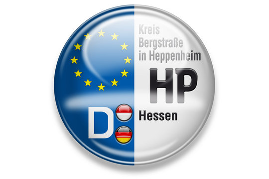 6 095 Best Bergstrasse Images Stock Photos Vectors Adobe Stock