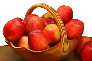 Apfel