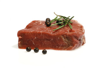 carne