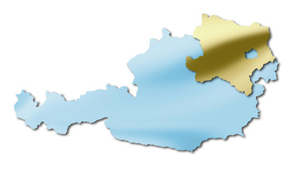 Österreich - Niederösterreich