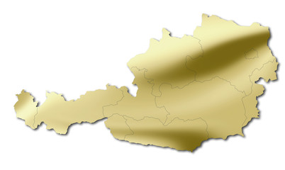Österreich_02