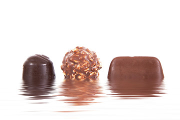 cioccolatini