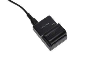  battery charger 