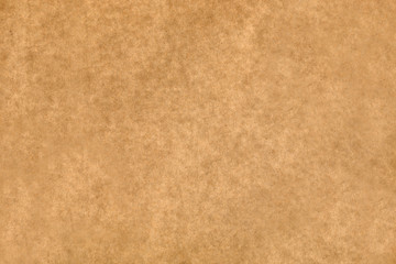 grunge paper background for your messages and designs
