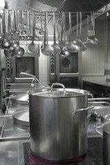 Kantine